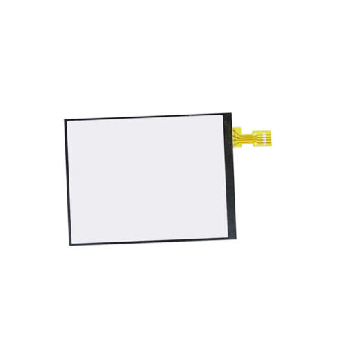 Lot10 Touch Screen Digitizer for Intermec CN50 Barcode Scanner