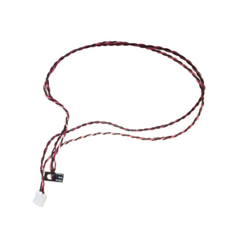 Ribbon Sensor for Zebra 105SL Plus Thermal Lable Printer