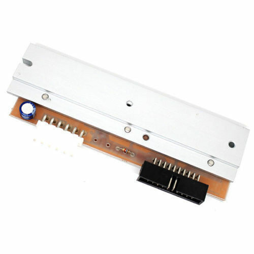 Printhead for Datamax I4308 I-4308 Thermal Label Printer 305dpi 20-2182-01