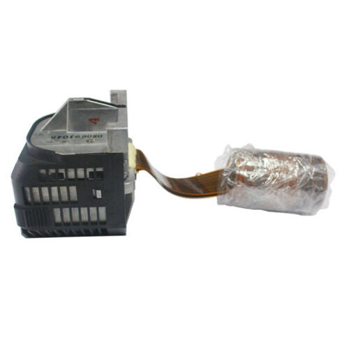 Printhead for EPS DFX5000+ Plus Dot Matrix Printer 1019970 Print Head