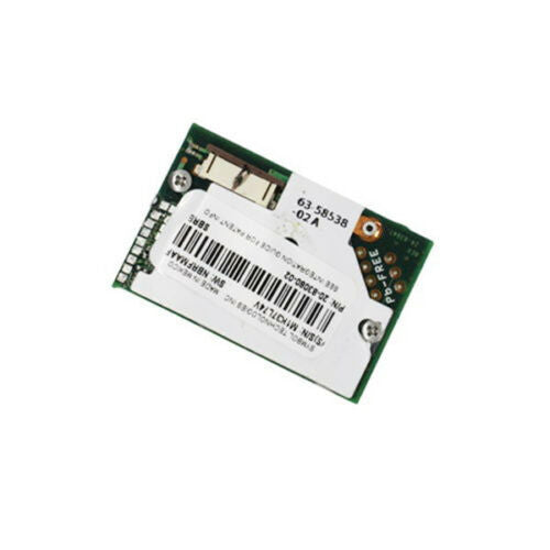 SE1224 Laser Scan Engine for Symbol Motorola MC9060-G MC9090-G Standard Range