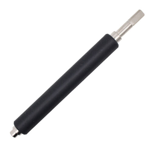 Kit Platen Roller for TSC TTP-2410M TTP-344MP 346M 644M 246M Plus Pro Pritner