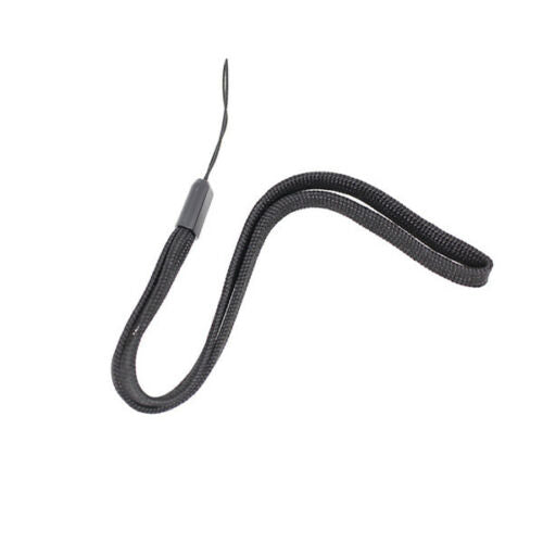 Hand Strap Handstrap for Motorola Symbol MC1000 Barcode Reader Scanner