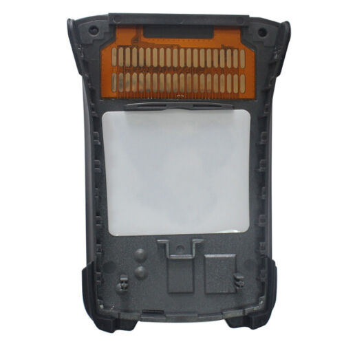 5x 53Keys Keypads for Motorola MC9090 MC9090-G Scanner Keyboard P/N 21-79512-02