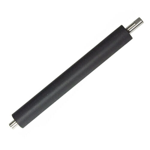 New Platen Roller for Zebra GX420D GX420T GX430T Thermal Printer 105934-035