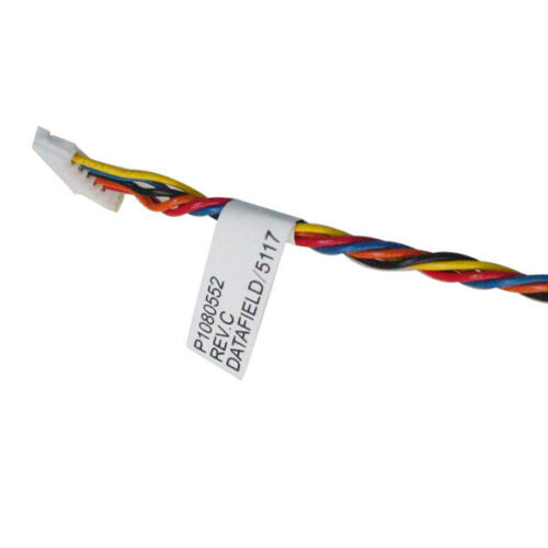 Lower Sensor for Zebra ZT610/ZT620 Sensor P1080552