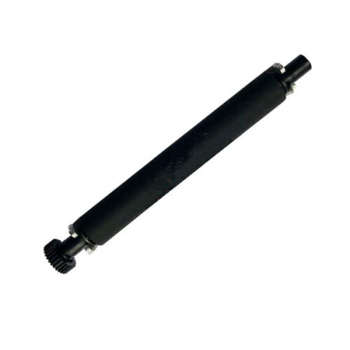 Roller for Mettler Toledo btwin3680c Electronic Scale Parinthead