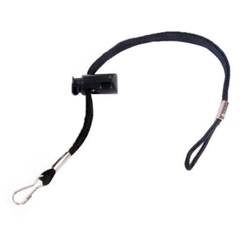 Hand Strap for Motorola Symbol MC9190-G MC9060-G MC9090-G Scanner Handheld