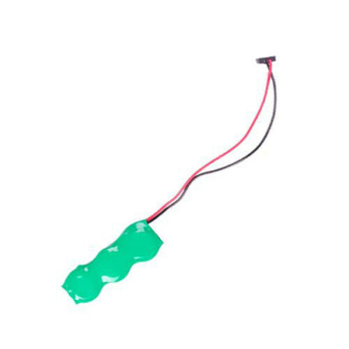 3.6V 20mAh Ni-MH Backup Battery For Motorola Symbol MC1000 Replacement