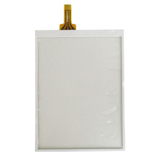 Touch Screen Digitizer for Intermec CK3X CK3R Barcode Scanner