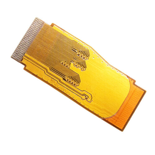 LCD Flex Cable For Motorola MC9090 Barcode Scanner P/N 60-87968-01