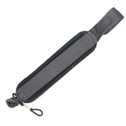 Hand Strap for Motorola Symbol MC3190-G MC3190-Z Mobile Handheld Type Gun