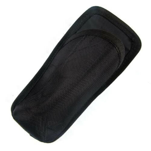 Protective Case Holster For Motorola Symbol MC1000 Mobile Computer PDA
