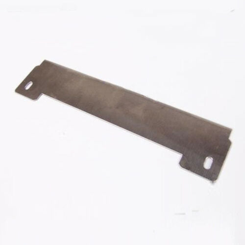 Ribbon Retaining Plate For Zebra 110XiIII 110Xi3+ 110Xi4 Printer P1006095