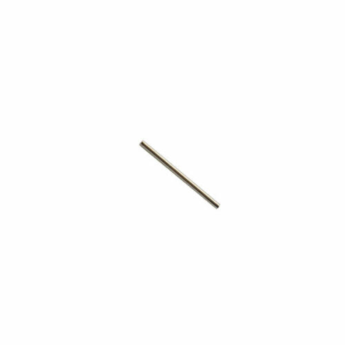 Hand Strap & Stylus For Motorola Symbol MC55 MC55A MC65 MC67 "W/ Latch for Free"