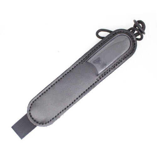 LOT5 Hand Strap for Symbol Motorola MC3000 MC3070-G MC3090-G SG-MC3123242-01R
