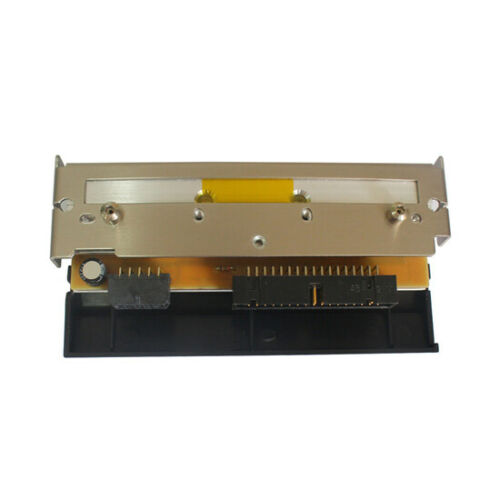 Printhead For Zebra ZM400 RZ400 Thermal Label Printer 203DPI 79800M Genuine New