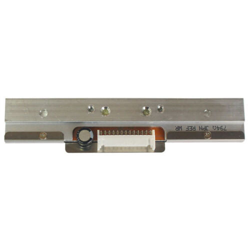 New Printhead for Argox X-1000V X-2000V Barcode Printer 203dpi Genuine Print