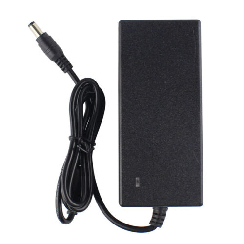 20V 2.5A Adapter for Zebra TLP2722 TLP2622 TLP2122 TLP2042 TLP2642 TLP2242