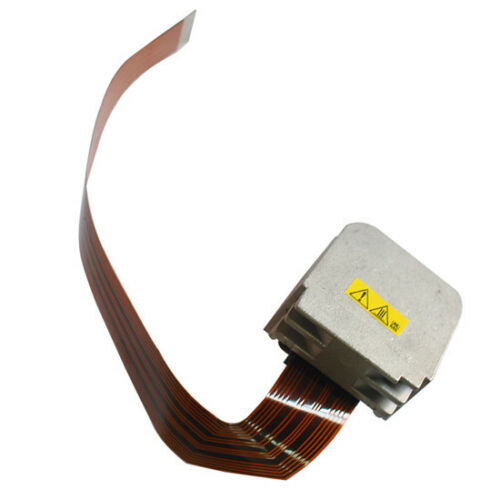 Printhead for EPS TM-U950 TMU950 Reciept Printer 1017319