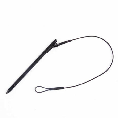 Holster & Stylus & Hand Strap For Motorola Symbol MC55 MC55A MC55N MC65 MC67