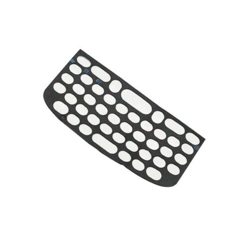 44-Key Keypad Overlay Compatible For Motorola Symbol MC70 MC7090