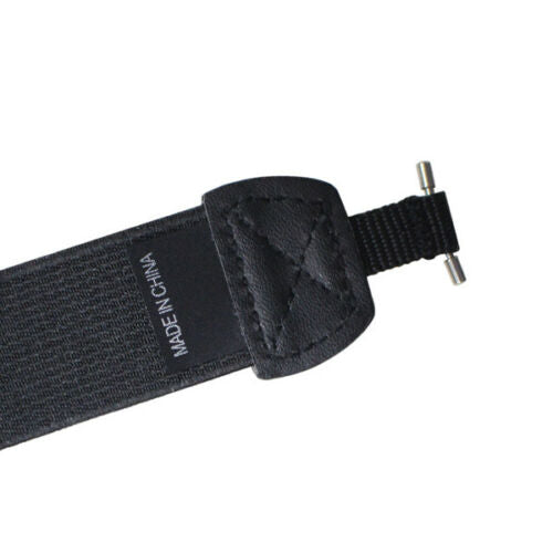 Hand Strap for Intermec CN50 Barcode Scanner Handheld