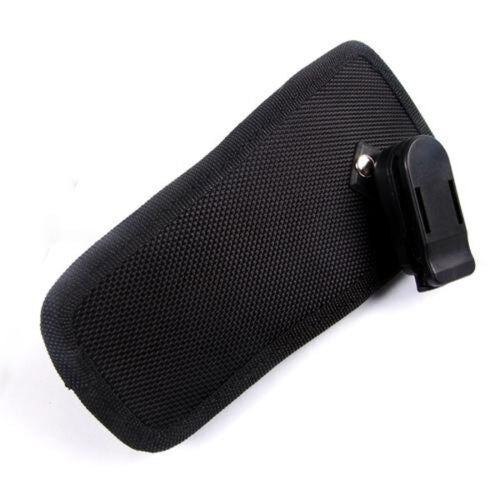 Protective Case Holster For Motorola Symbol MC1000 Mobile Computer PDA