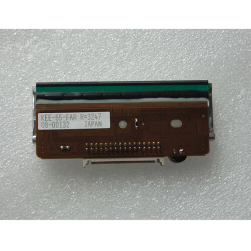 Printhead for Fargo DTC550 DTC550LC ID Card Printer 300dpi 86002 KEE-65-FAR1