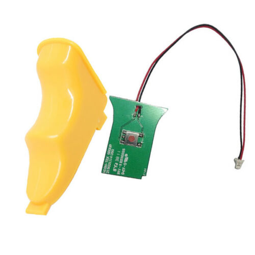 Trigger Assemblies For Motorola Symbol MC3000-G MC3090-G MC3190-G Scanner