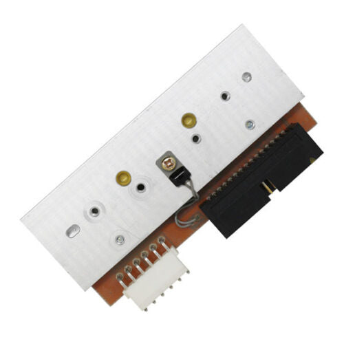 Printhead for Zebra 90XiII 90XiIII 90XiIII+ Thermal Label Printers 305dpi 47000M