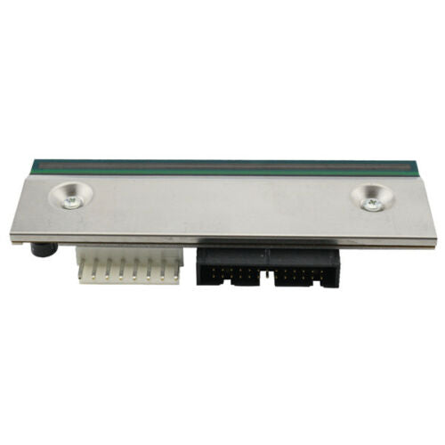 Printhead for Intermec PX4i Thermal Printer 406dpi 850-812-900 With bracket