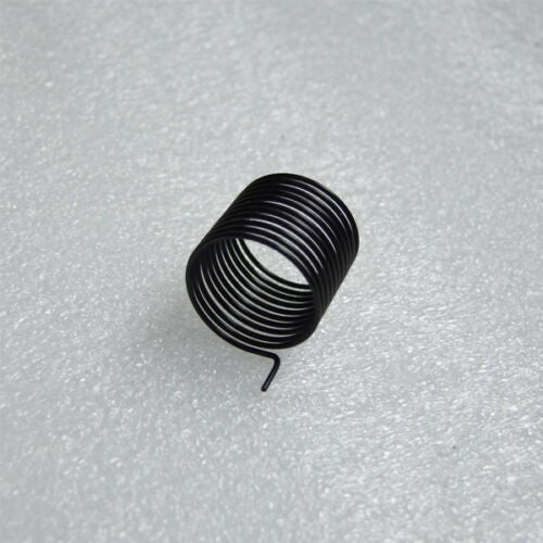 Ribbon Supply Spindle Spring for Zebra 105SL Thermal Label Printer Part