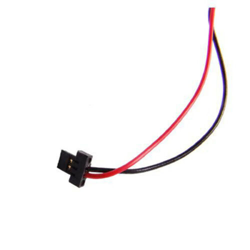3.6V 20mAh Ni-MH Backup Battery For Motorola Symbol MC1000 Replacement