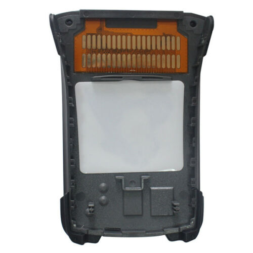 5x 53Keys Keyboard Keypads for Motorola MC9090 MC9090-G Scanner 21-79512-02