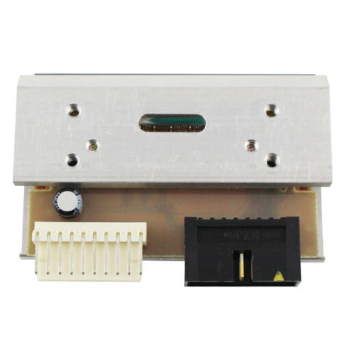 Printhead for Zebra P310 P420 P520 Thermal Label Printer 305dpi Original