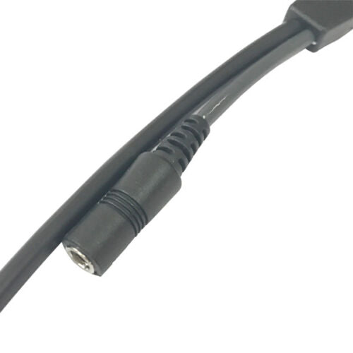 6FT USB Cable for Honeywell MS7820 Barcode Scanner Reader