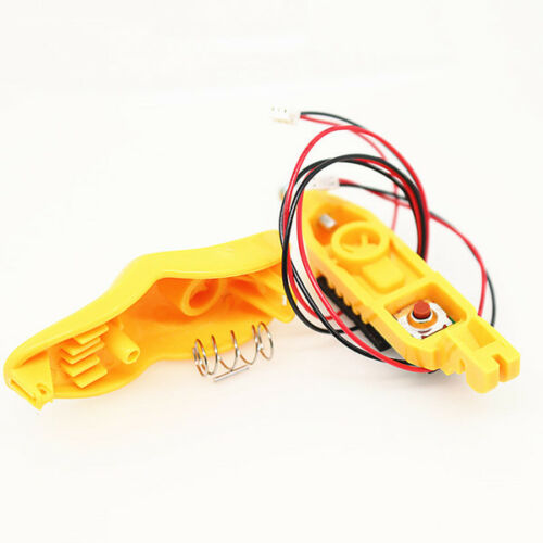 LOT10 Trigger Assembly for Motorola Symbol MC9000 MC9060 MC9090 MC9190 Scanner