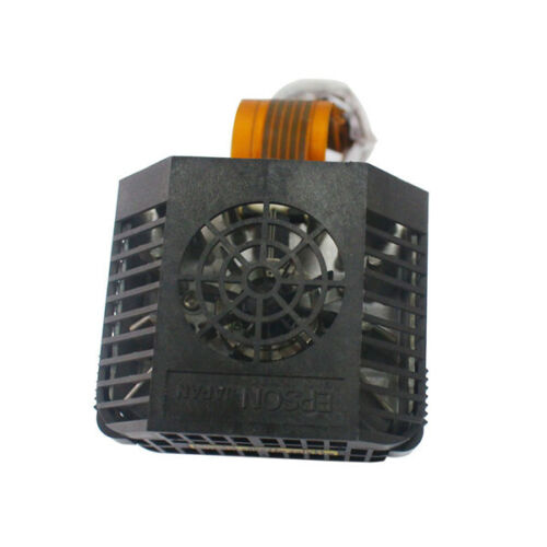 Printhead for EPS DFX5000+ Plus Dot Matrix Printer 1019970 Print Head
