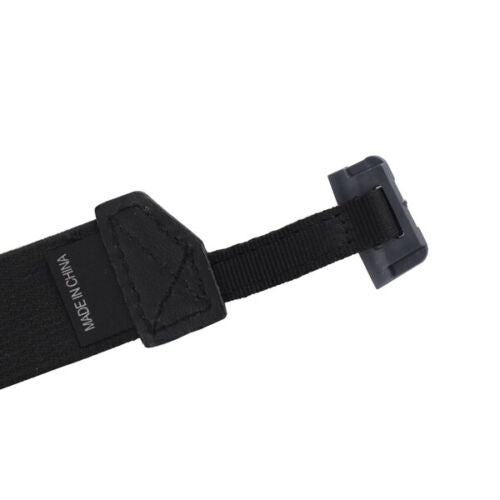 New Hand Strap for Intermec CN51 Barcode Scanner