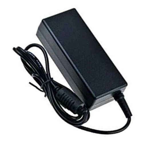 US 19V 2A 6.5mm*4.4mm Adapter For LG 25UM57 29UM58-P 34UM58-P Widescreen HDTV