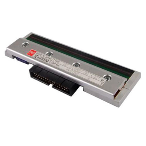 Printhead for Zebra S300 S500 105S 105SE 203dpi 44000M KST-104-8MPD1-ZB1