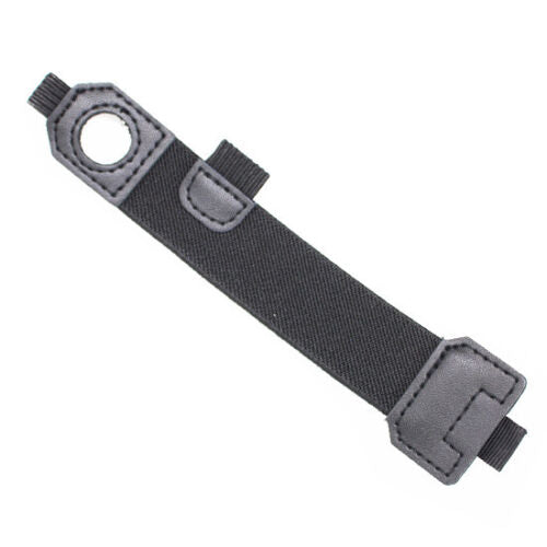 LOT5 Hand Strap for Motorola Symbol MC3000 MC3090R MC3090K Scanner Type No Gun