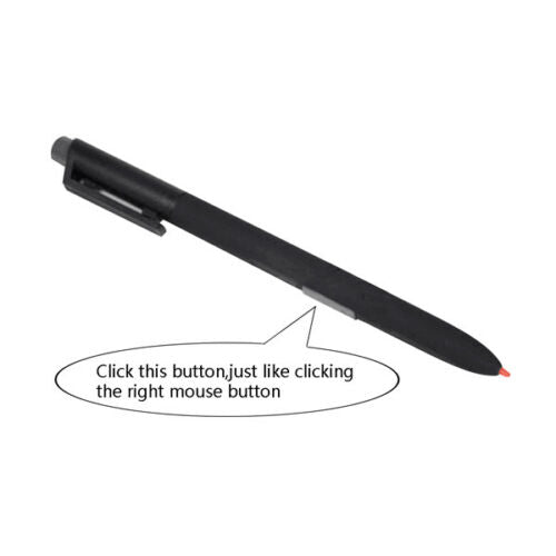 5pcs Tethered Stylus for IBM ThinkPad X60T X61T X200T X201T W700 X230T