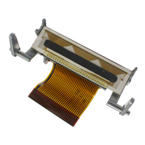 Printhead for Zebra MZ220 Mobile Thermal Lable Printer with Flex Cable 203 dpi