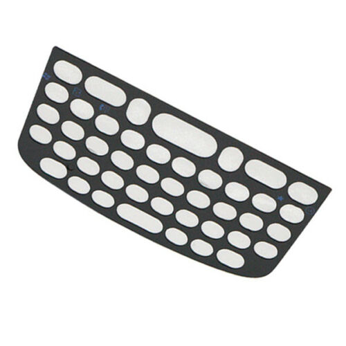 5pcs Keypad Overlay 44-Key For Motorola Symbol MC75 MC75A(QWERTY)