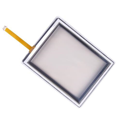 LOT5 Digitizer Touch Screen for Motorola Symbol MC9000 MC9090 -GKSZ MC9190 -GZ