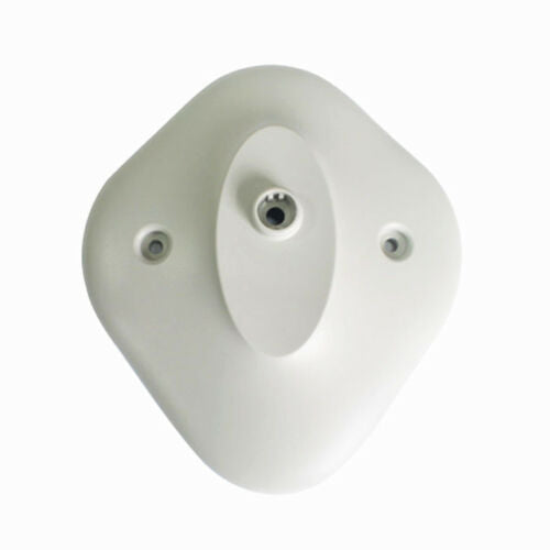 Hands Free Gooseneck Stand Holder for Motorola Symbol LS2208 Scanner Reader