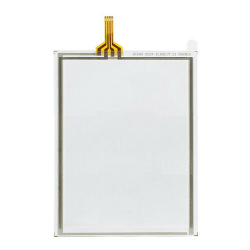 Touch Screen for Intermec CK3R Barcode Scanner Genuine