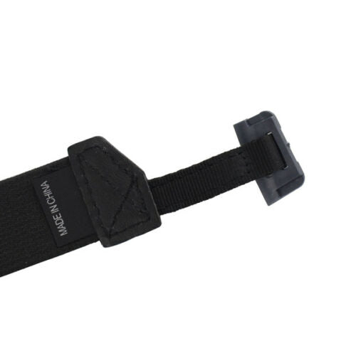 Hand Strap for Intermec CN51 Barcode Scanner